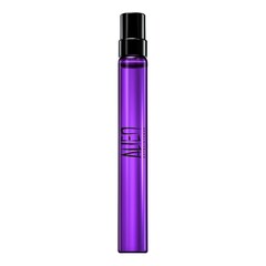 Alien Extraintense - Eau de Parfum, MUGLER