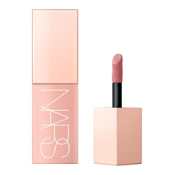 Afterglow Liquid Blush - Blush, NARS
