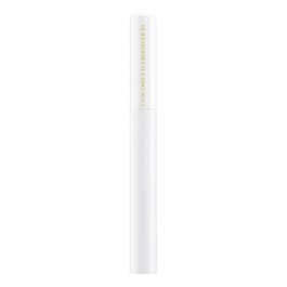 Cils Booster Xl