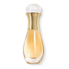 J’adore – Eau de parfum roller-pearl donna – Pratico formato roll-on, DIOR