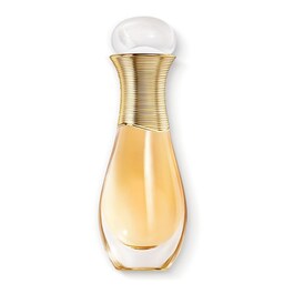J’adore – Eau de parfum roller-pearl donna – Pratico formato roll-on