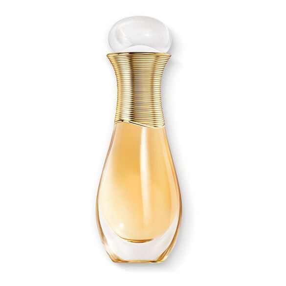 J’adore – Eau de parfum roller-pearl donna – Pratico formato roll-on, DIOR