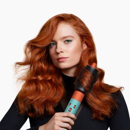 Dyson Airwrap i.d.™ Straight+Wavy - Capelli lisci o ondulati 