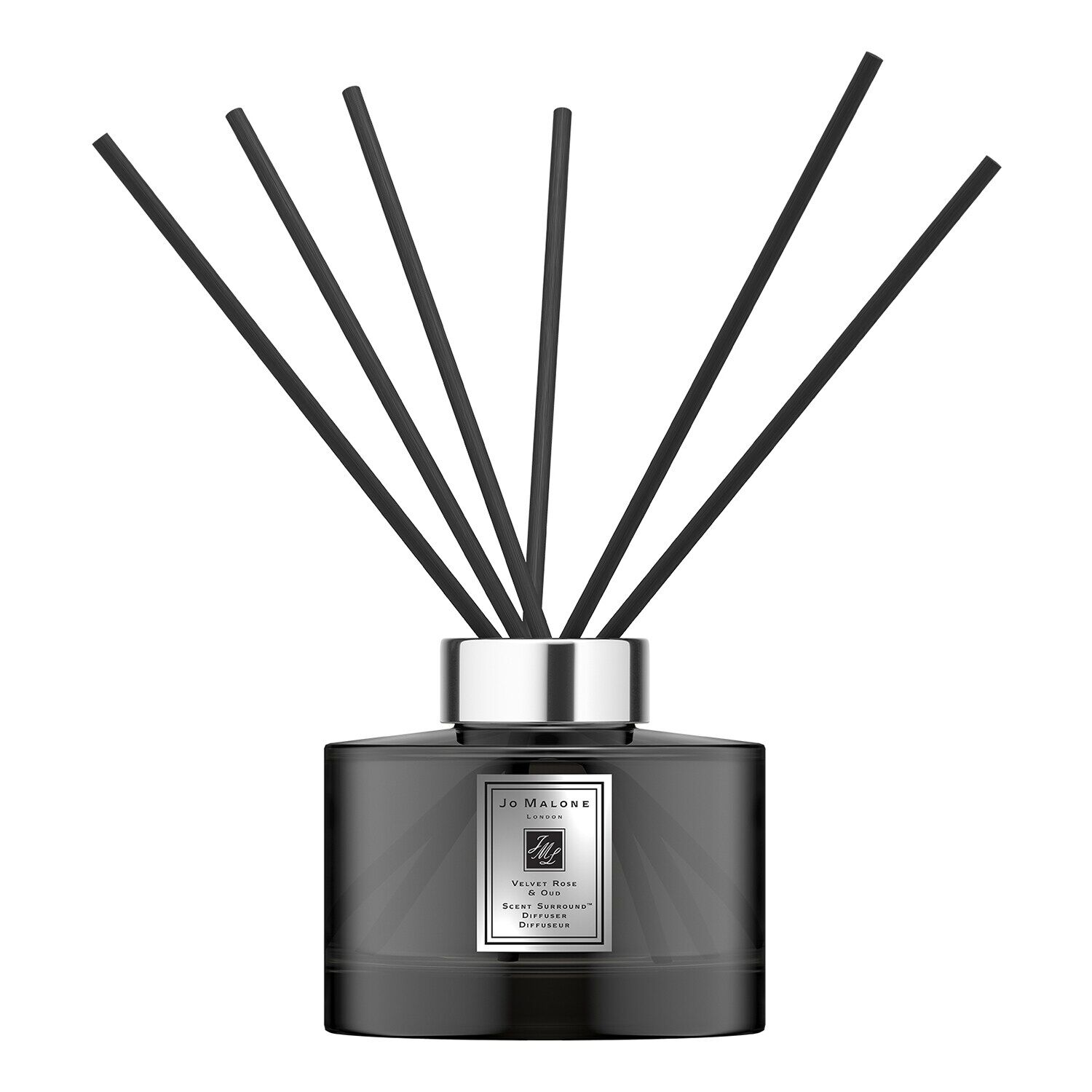 Profumi d'ambiente JO MALONE LONDON ≡ SEPHORA