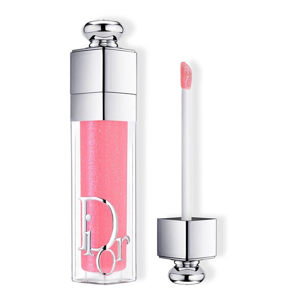 Dior Addict Lip Maximizer - Gloss rimpolpante e idratante, DIOR BACKSTAGE