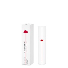 Flower By Kenzo - Body&Hair Mist, KENZO