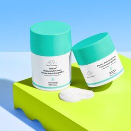 Protini™ - Crema ai polipeptidi Jumbo