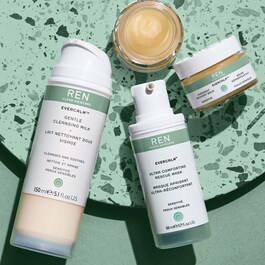 Evercalm - Balsamo Riparatore Notturno