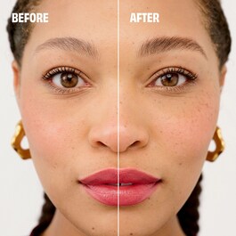 Precisely, My Brow Wax - Cera colorata per sopracciglia