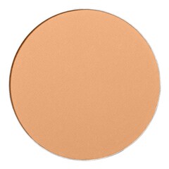 Protective Compact Foundation - Fondotinta compatto Refill, SHISEIDO