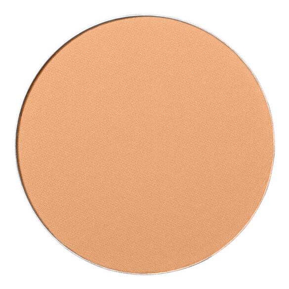 Protective Compact Foundation - Fondotinta compatto Refill, SHISEIDO