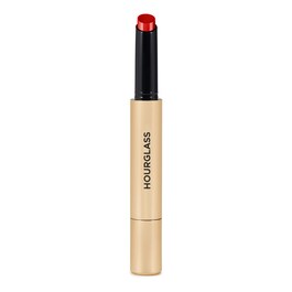 Phantom Volumizing Glossy Balm - Balsamo per labbra