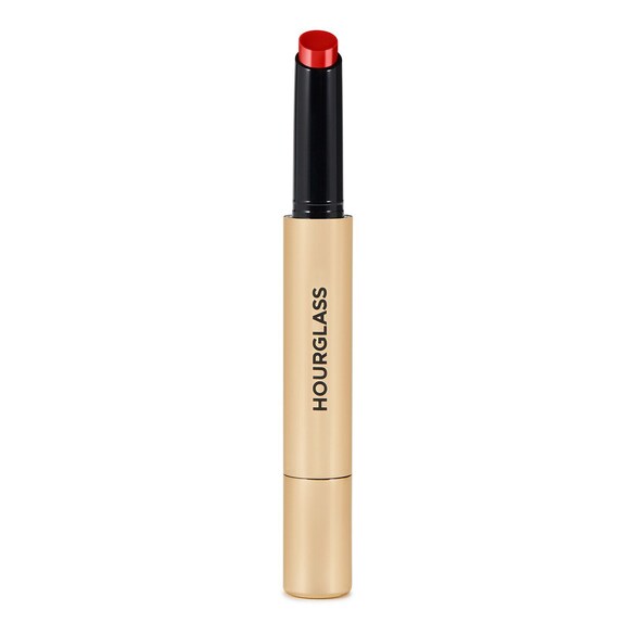 Phantom Volumizing Glossy Balm - Balsamo per labbra, HOURGLASS