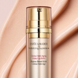 Revitalizing Supreme + - Global Anti-Aging Wake Up Balm