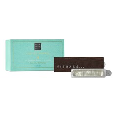 The Ritual of Karma - Car Perfume, RITUALS