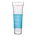 50 ml
