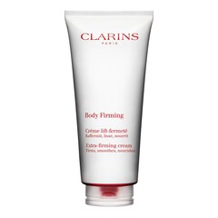 Extra-Firming Cream - Crema corpo rassodante, CLARINS