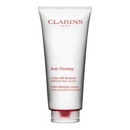 Extra-Firming Cream - Crema corpo rassodante