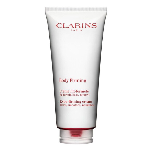 Extra-Firming Cream - Crema corpo rassodante, CLARINS