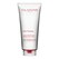 200 ml