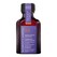 25 ml