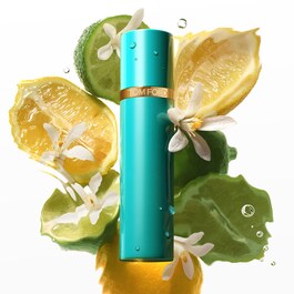 Neroli Portofino - Spray corpo