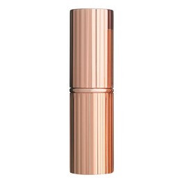 K.I.S.S.I.N.G - Rossetto