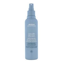 Smooth Infusion™ Perfect Blow Dry - Spray per capelli, AVEDA