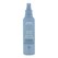 200 ml