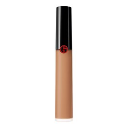 Armani Power Fabric+ Correttore - Correttore
