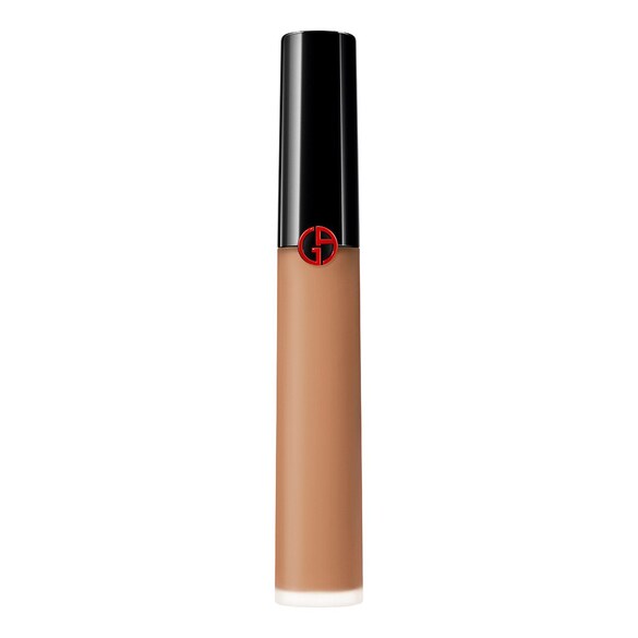Armani Power Fabric+ Correttore - Correttore, ARMANI