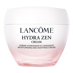 Hydra Zen - Crema Giorno Idratante e Lenitiva 48 Ore di Idratazione, LANCÔME