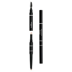 Phyto-Sourcils Design - Matita Sopracciglia, SISLEY