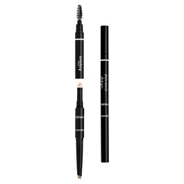 Phyto-Sourcils Design - Matita Sopracciglia