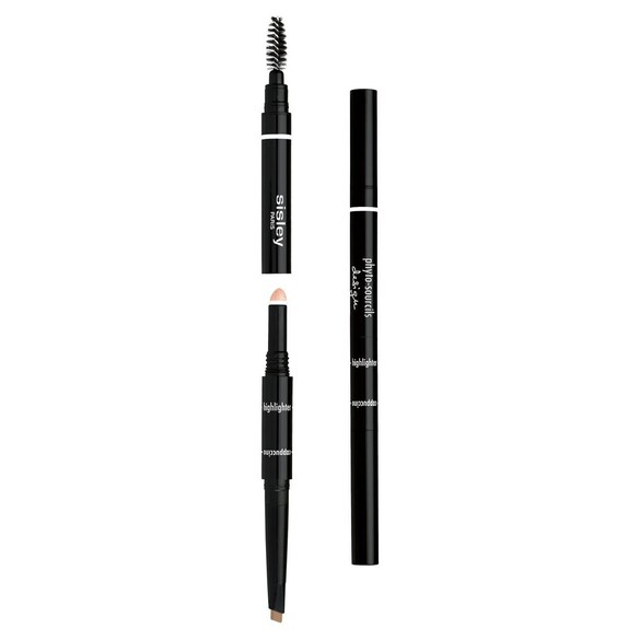 Phyto-Sourcils Design - Matita Sopracciglia, SISLEY