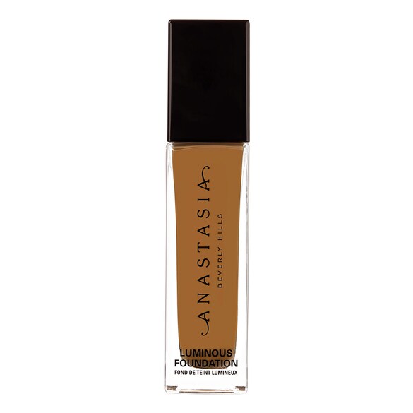 Luminous Foundation - Fondotinta illuminante, ANASTASIA BEVERLY HILLS