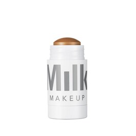 Matte Bronzer - Bronzer In Stick Formato Viaggio