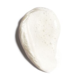 LA MOUSSE - Crema Detergente Anti-Inquinamento