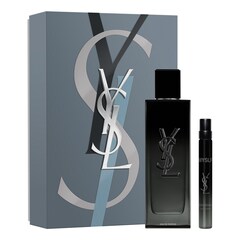 Myslf - Cofanetto Eau de Parfum , YVES SAINT LAURENT
