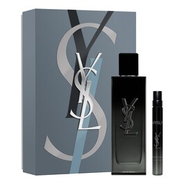 Myslf - Cofanetto Eau de Parfum 