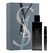100ml + 10ml 