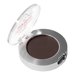 Goof Proof Brow Powder - Ombretto Sopracciglia Facile da Applicare