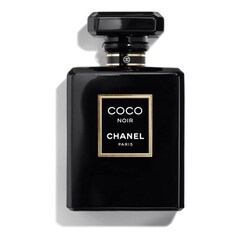 COCO NOIR - Eau De Parfum Vaporizzatore, CHANEL