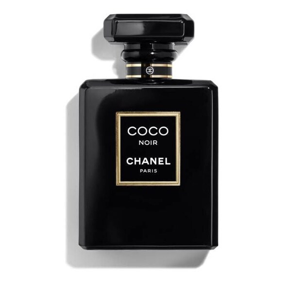 COCO NOIR - Eau De Parfum Vaporizzatore, CHANEL