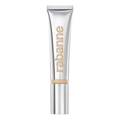 Fresh Touch Foundation - Fondotinta Finish Luminoso 24H di Idratazione , RABANNE MAKEUP