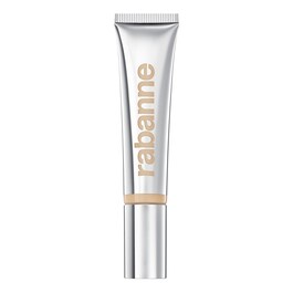 Fresh Touch Foundation - Fondotinta Finish Luminoso 24H di Idratazione 