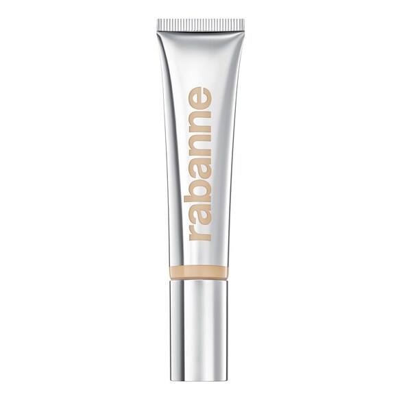Fresh Touch Foundation - Fondotinta Finish Luminoso 24H di Idratazione , RABANNE MAKEUP