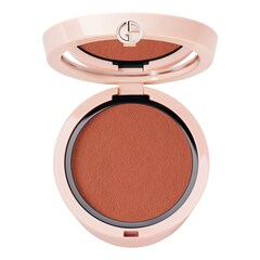 Neo Nude Melting Color Balm - Blush in Crema Multiuso, ARMANI