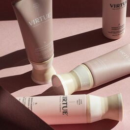 Shampoo Capelli Delicato