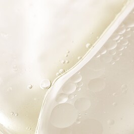 Skin Therapy - Olio da notte multi-perfezionatore